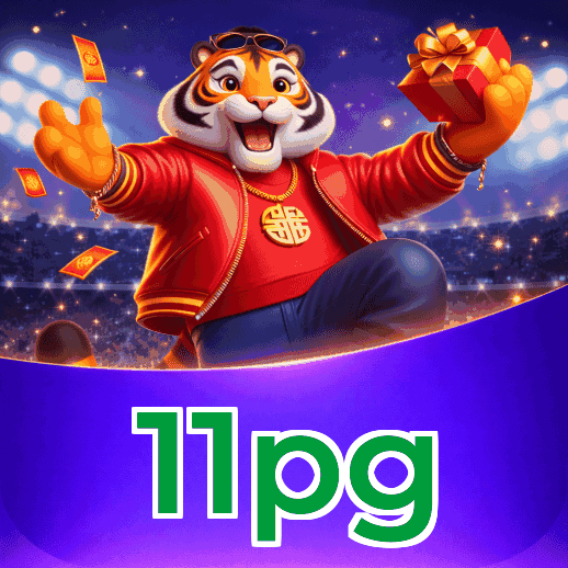 Instalação iOS 11pg