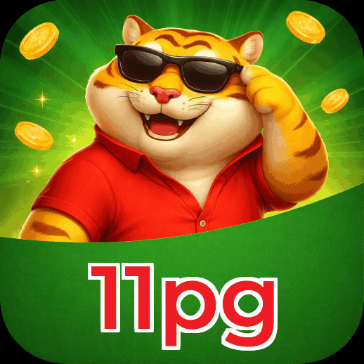 Sweet Bonanza Slot - Pragmatic Play