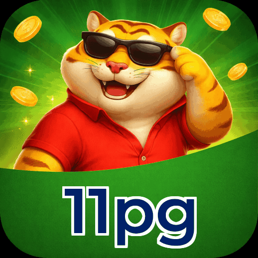 Fortune Tiger Slot Game