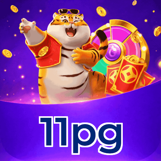 Instalar APK 11pg