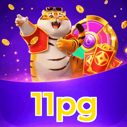 Bacará VIP com squeeze feature