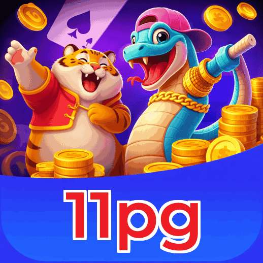 Fortune Rabbit - Slot Fortune series