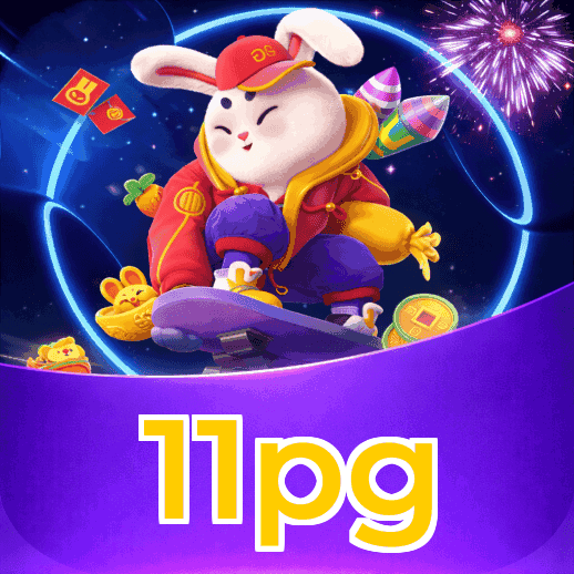 Poker variations - Texas Hold'em e Caribbean Stud