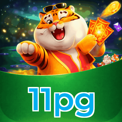 Instalação Android 11pg