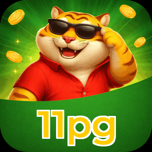 Mahjong Ways Slot - PG Soft