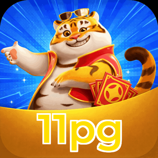 Fortune Tiger - RTP 96.81%