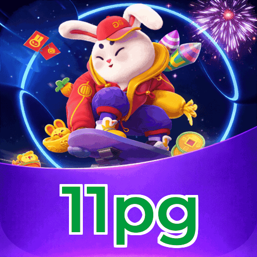 Fortune Tiger - Slot com RTP 96.81%