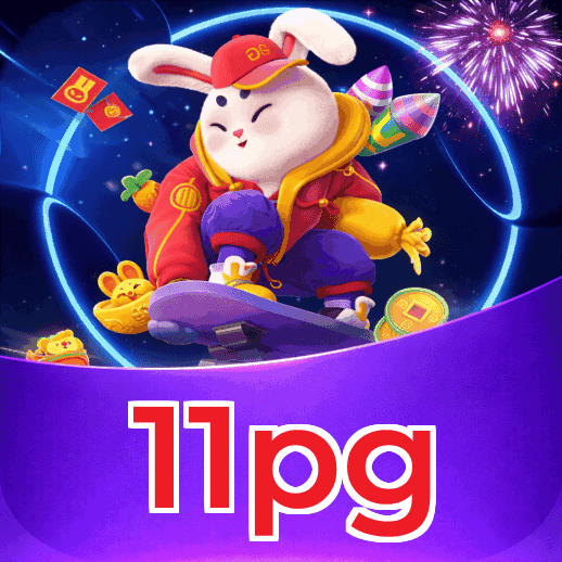 Fortune Rabbit - RTP 96.77%