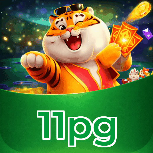 Fortune Dragon - Jogo temático asiático