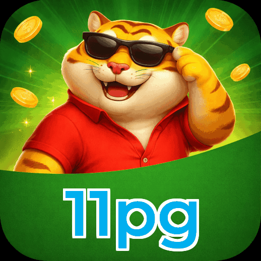 Siga a 11pg no Facebook