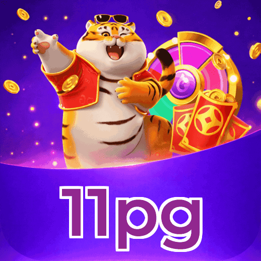 Promoções e bônus exclusivos da 11pg