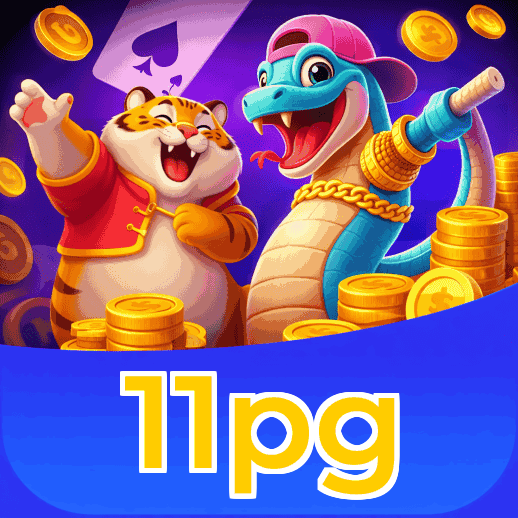 Jogos mobile otimizados