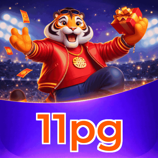 Interface do cassino ao vivo