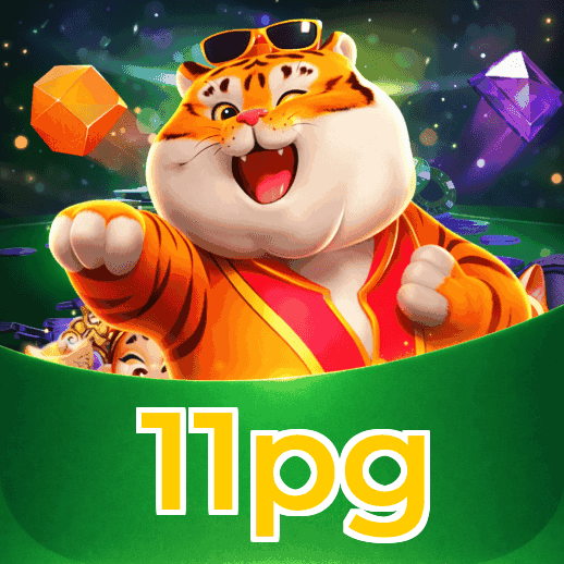 Lottery Instantânea