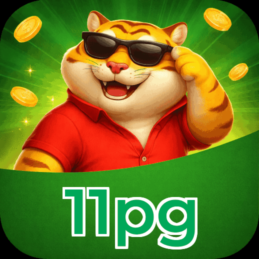 Streaming 4K no cassino ao vivo da 11pg