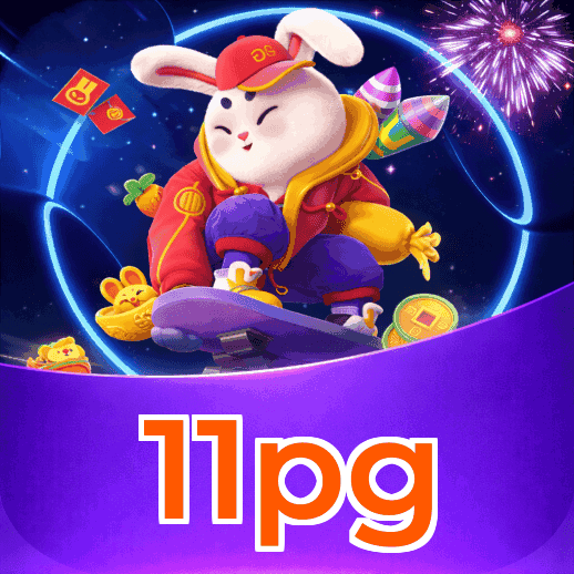 Apostas esportivas ao vivo na 11pg