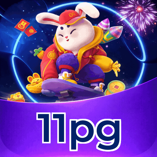 Slots Premium da PG Soft na 11pg