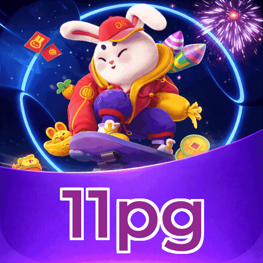 Mahjong Ways - Slot com múltiplas formas de ganhar