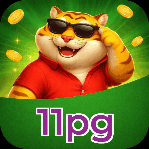 Telegram Promoções